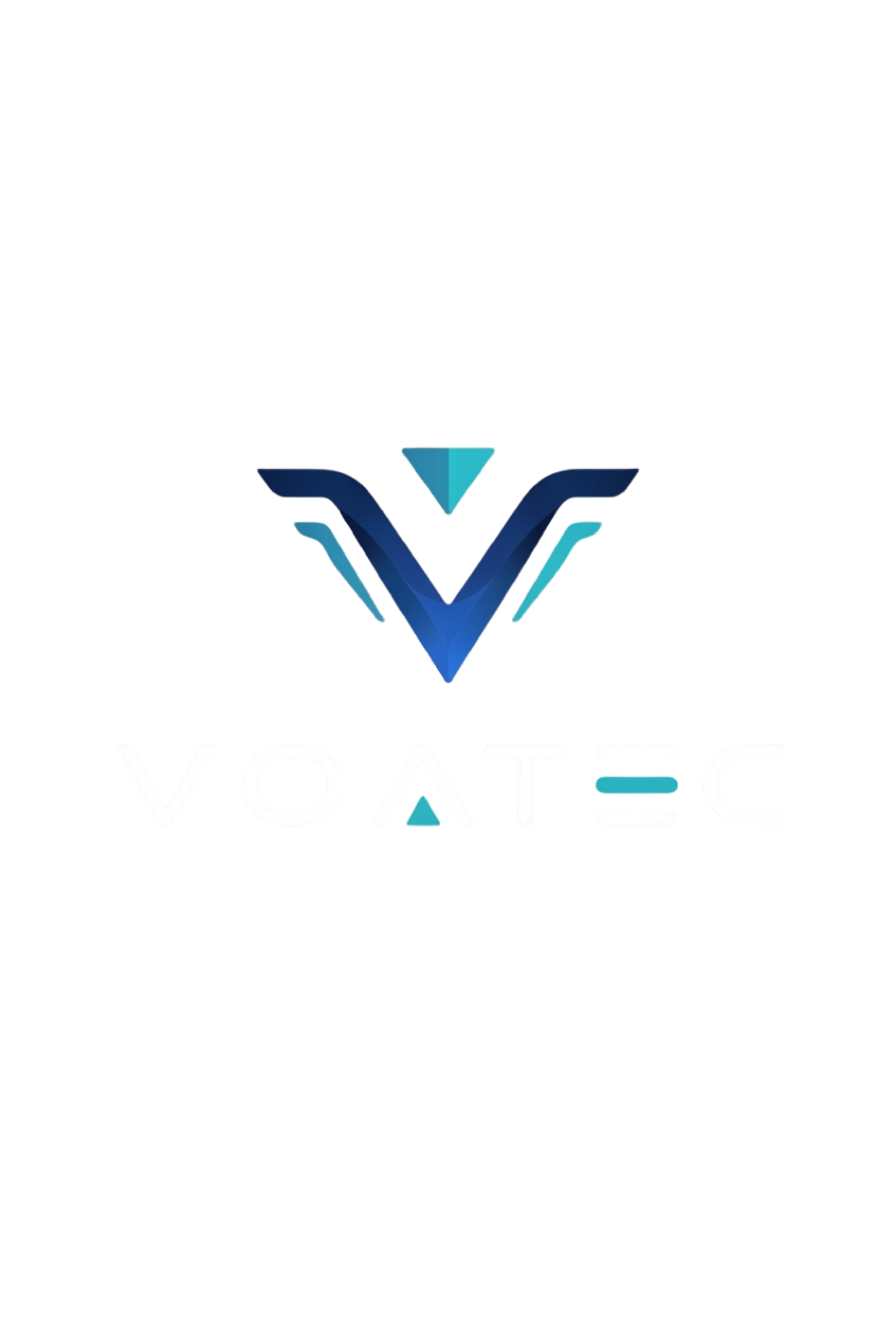 Voatec Drones Logo
